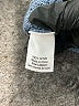 LC Lauren Conrad 100% Acrylic Blue Pullover Sweater Size S - photo 8