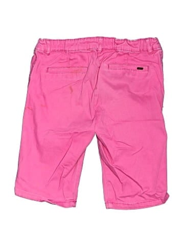 My Ruum Casual Pants (view 2)