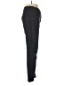 Curve Appeal Chevron-herringbone Black Jeans Size 29 waist - photo 4