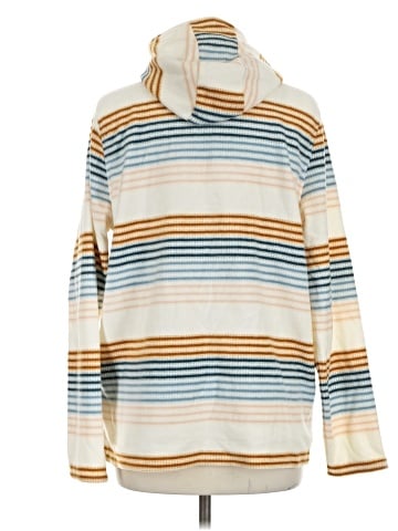 O'Neill Pullover Hoodie (view 2)