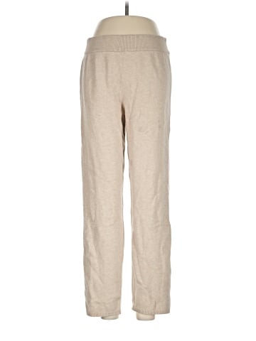 Marled Casual Pants (view 1)