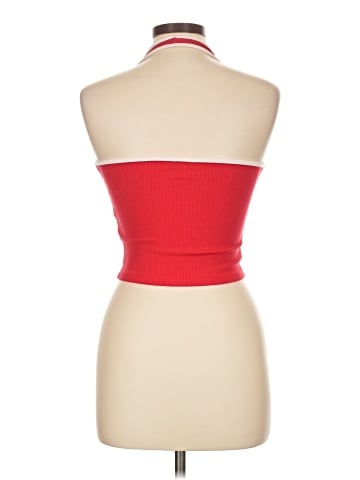 BDG Sleeveless Top (view 2)