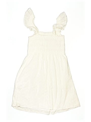 Divided by H&M Dress (view 2)