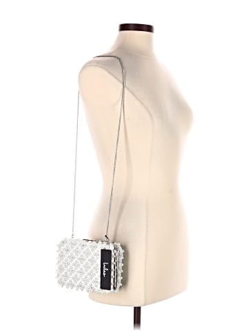 Lulus Clutch (view 2)