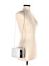 Lulus Silver Clutch One size - photo 2