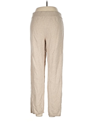 Marled Casual Pants (view 2)