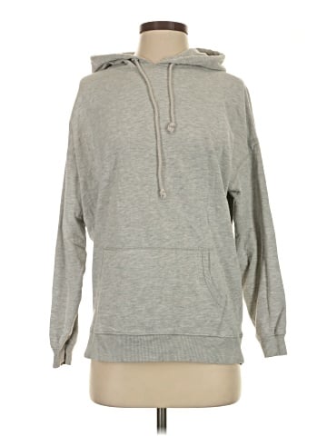 Aeropostale Pullover Hoodie (view 1)