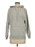 Aeropostale Gray Pullover Hoodie Size S - photo 1