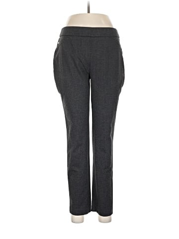 Calvin Klein Dress Pants (view 1)
