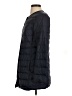 Uniqlo 100% Nylon Black Coat Size XS - photo 5