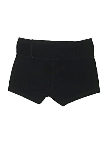 Jockey Athletic Shorts (view 2)