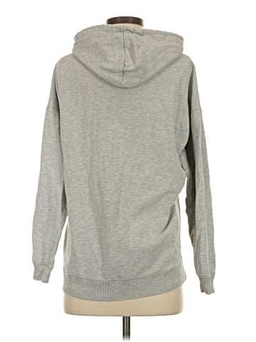 Aeropostale Pullover Hoodie (view 2)