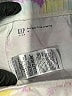 Gap Kids Tie-dye White Sweatpants Size M (kids) - photo 3
