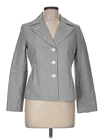 Talbots Blazer (view 1)