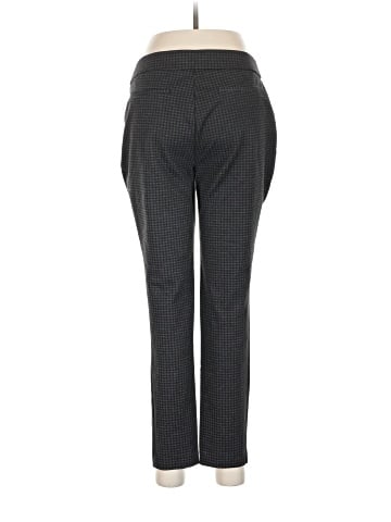 Calvin Klein Dress Pants (view 2)