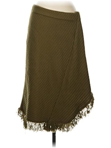 Rosie Neira Casual Skirt (view 1)