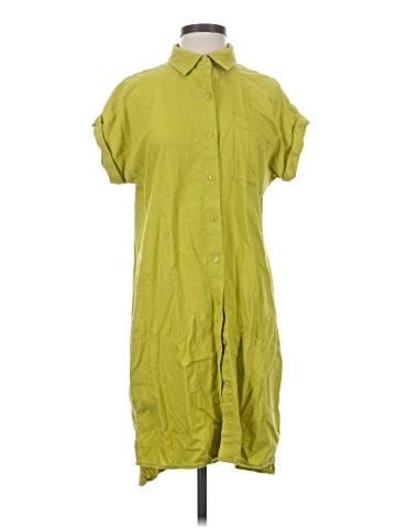Calvin Klein Casual Dress (view 1)