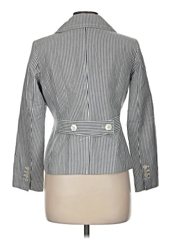 Talbots Blazer (view 2)