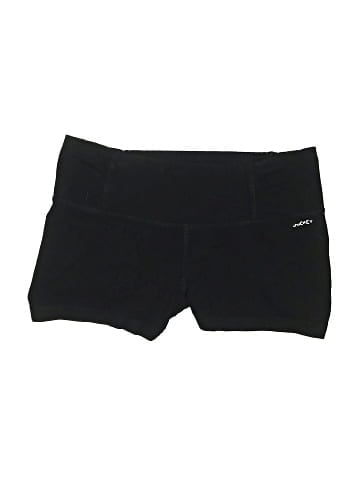 Jockey Athletic Shorts (view 1)