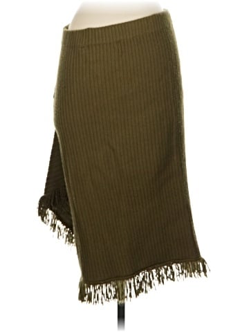 Rosie Neira Casual Skirt (view 2)