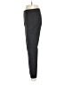Calvin Klein Houndstooth Gray Dress Pants Size 8 - photo 5