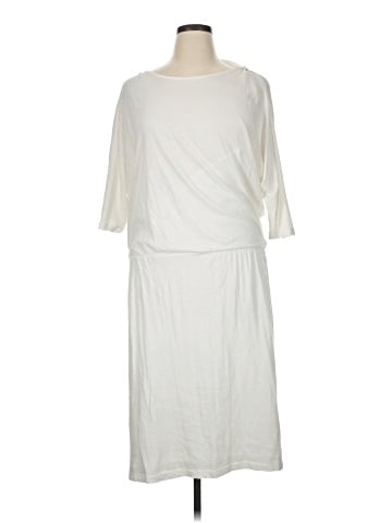 Synergy Casual Dress (view 1)