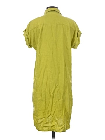 Calvin Klein Casual Dress (view 2)
