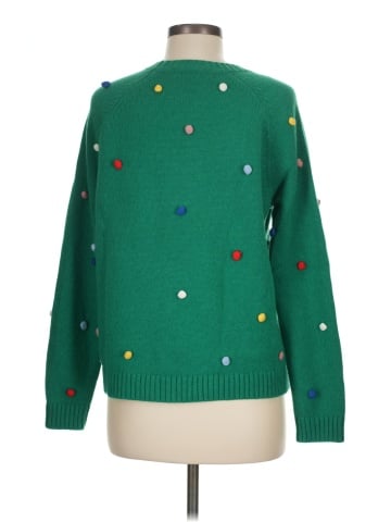 Boden Pullover Sweater (view 2)