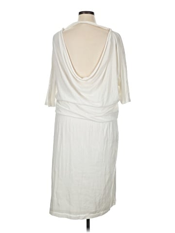 Synergy Casual Dress (view 2)