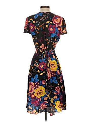 Diane von Furstenberg Casual Dress (view 2)