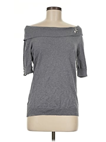 East5th Pullover Sweater (view 1)