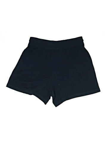 BCBG Athletic Shorts (view 2)