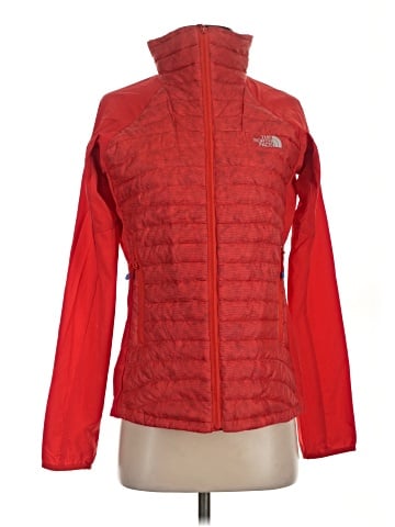 The North Face Jacket (view 1)