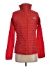 The North Face Red Jacket Size S - photo 1
