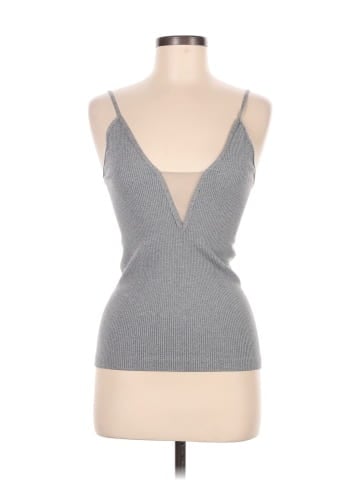 Intimately by Free People Sleeveless Top (view 1)