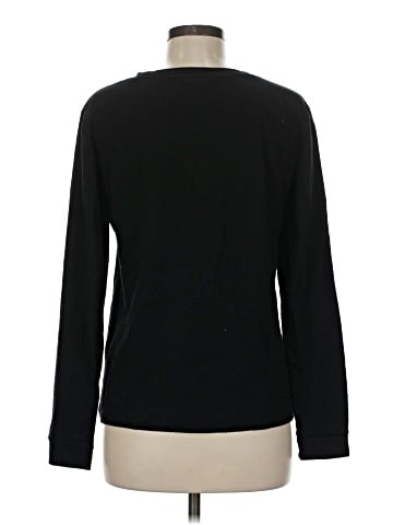 Banana Republic Long Sleeve Top (view 2)