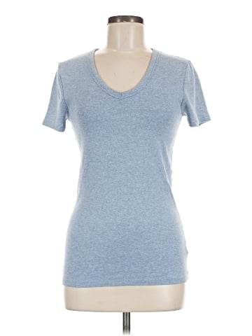 Gap Short Sleeve T-Shirt (view 1)