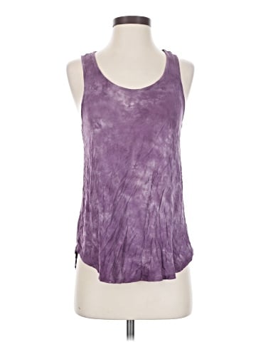 American Eagle Outfitters Tank Top (view 1)