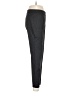 Calvin Klein Houndstooth Gray Dress Pants Size 8 - photo 4