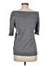 East5th Gray Pullover Sweater Size M - photo 2