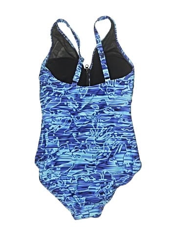 TYR One Piece Swimsuit (view 2)