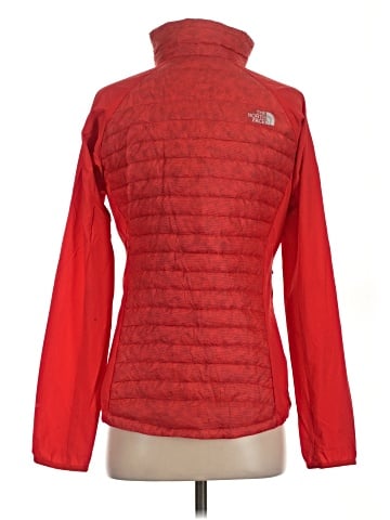 The North Face Jacket (view 2)