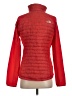 The North Face Red Jacket Size S - photo 2