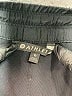 Athleta Solid Black Skort Size 10 - photo 3
