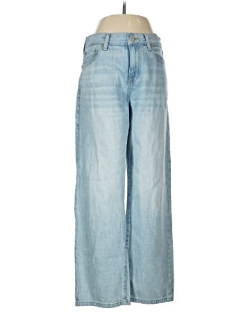 PacSun Jeans (view 1)