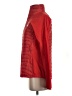 The North Face Red Jacket Size S - photo 5