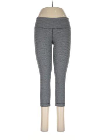Lululemon Athletica Active Pants (view 1)