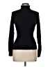 Nine West Black Turtleneck Sweater Size M - photo 1