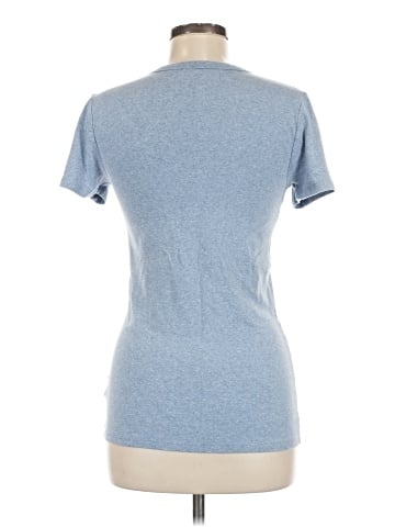Gap Short Sleeve T-Shirt (view 2)