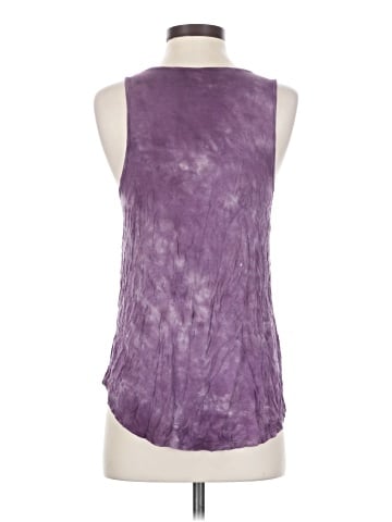 American Eagle Outfitters Tank Top (view 2)
